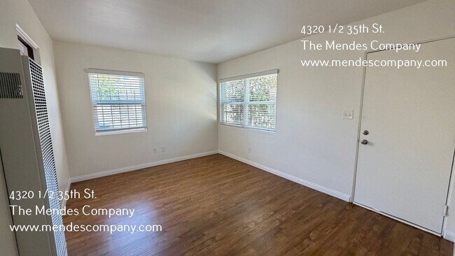 4320.5 35th St