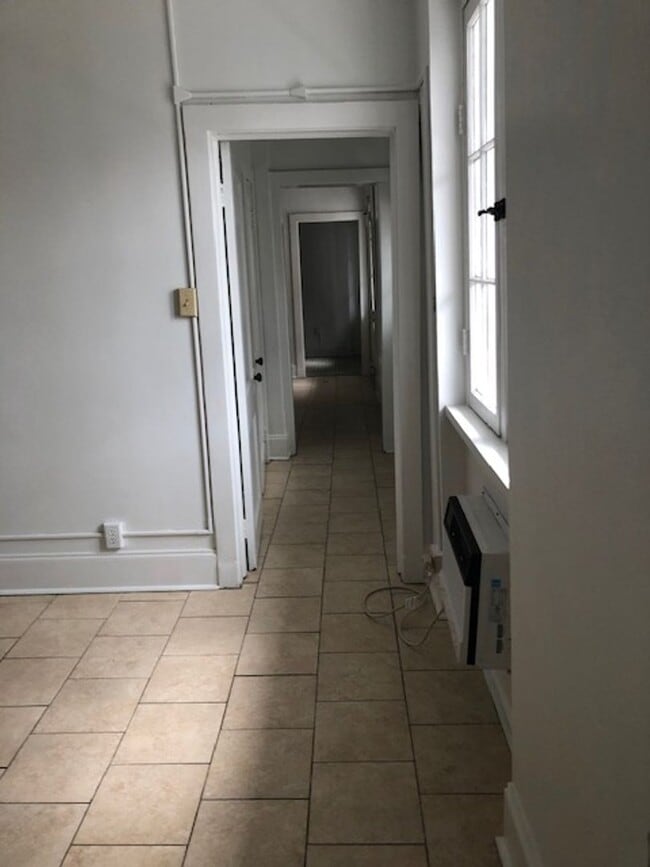 Photo - STRAIGHT707 Toulouse St. Unit 707 Toulouse St. "C"