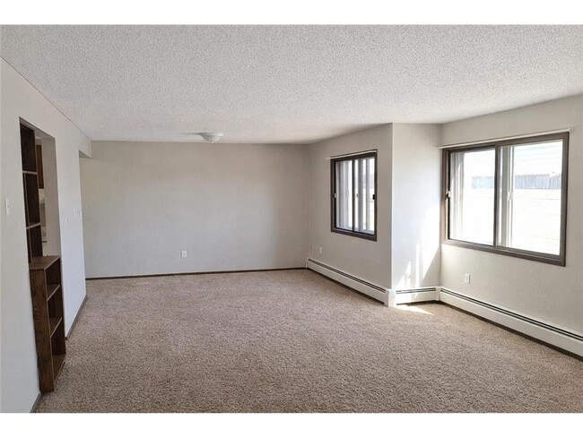 Photo - 761 S 9th St Unit 3