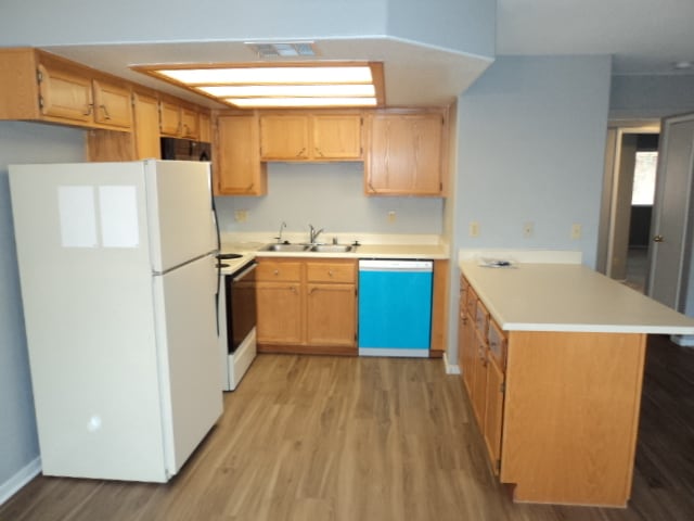 Photo - 930 Mesquite Springs Dr Unit 201