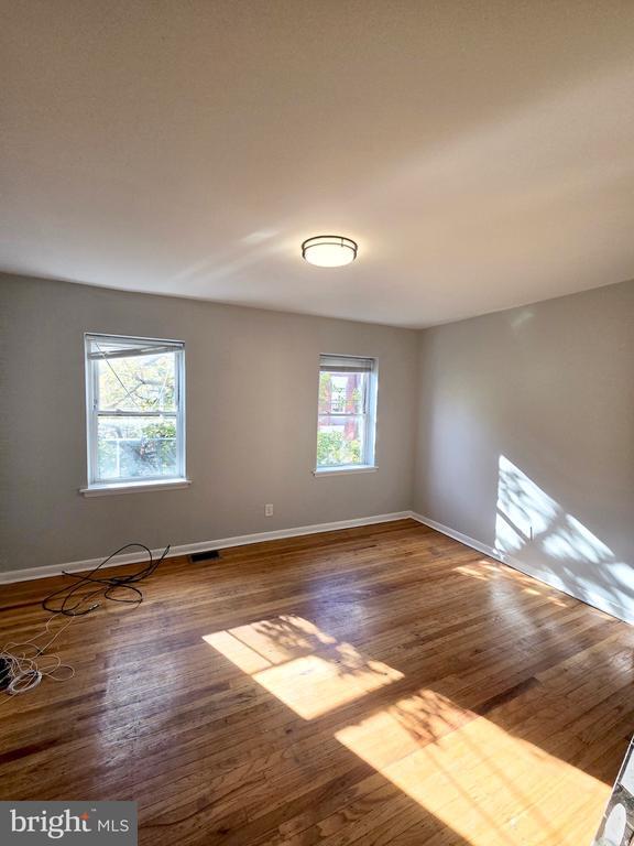 Photo - 525 N 33rd St Unit 2