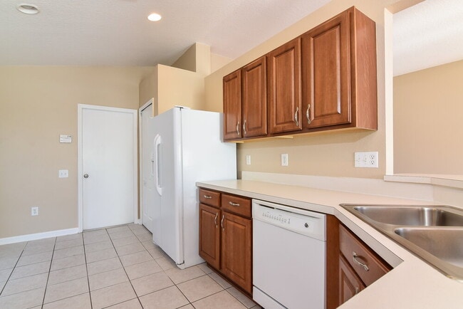 Photo - 30410 Randall Manor St