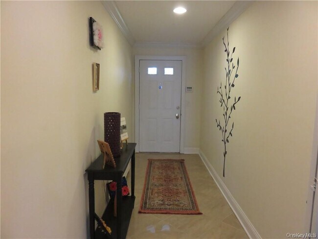 Photo - 36 Greenridge Ave Unit 110