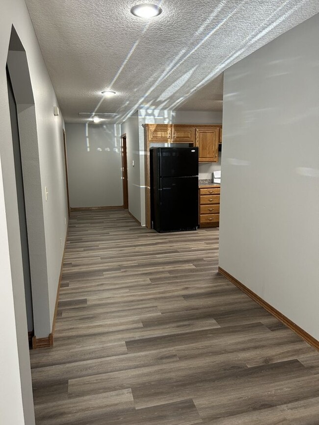 Photo - 717 E Madison St Unidad 717 E. Madison Apt. A