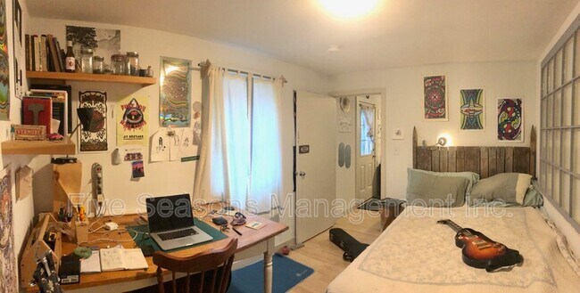 133 Elmwood Ave