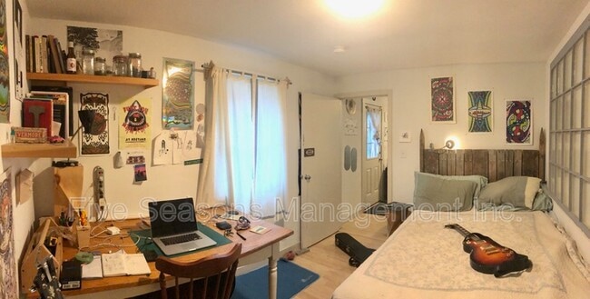 Photo - 133 Elmwood Ave