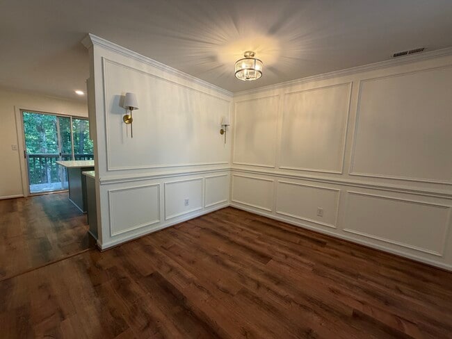 Photo - 9214 Arbourgate Meadows Ln