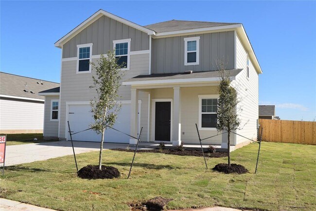 Photo - 431 Robins Nest Ln