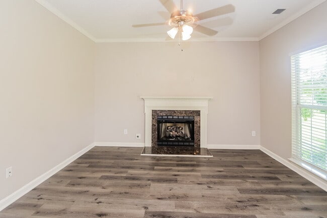 Photo - 11319 Valerian Ct