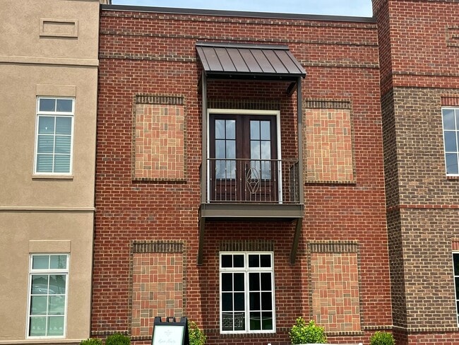 Building Photo - 6801 River Rd Unit 6801 River Rd   507