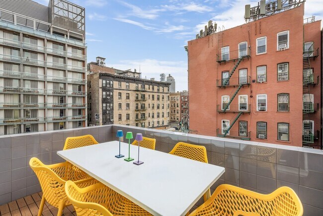 Photo - 165 Elizabeth St Unidad 4R