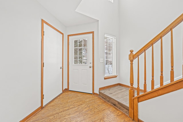 Photo - 3309 Cool Springs Ct