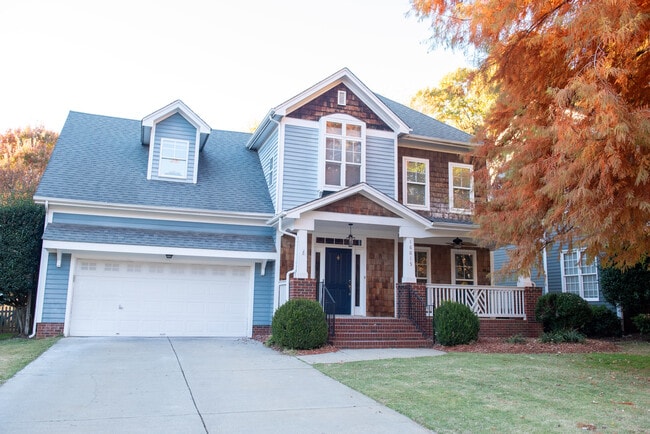 Photo - 16015 Kelly Park Cir