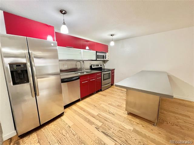 Photo - 75 Emerson St Unit 103