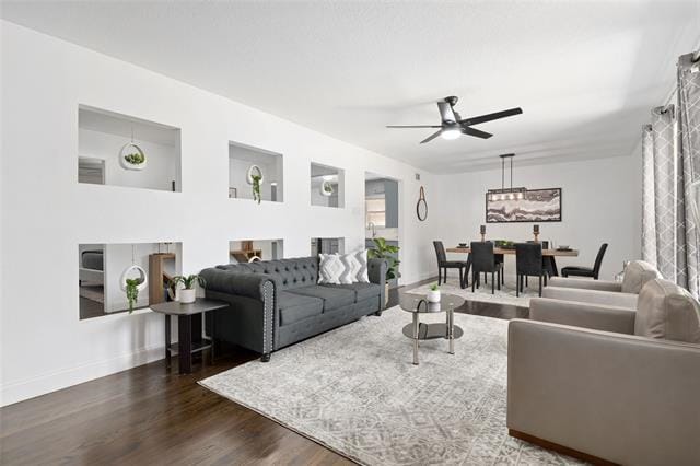 Photo - 3364 Darvany Dr