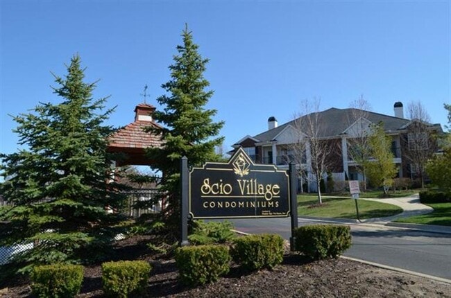 Photo - 229 Scio Village Ct