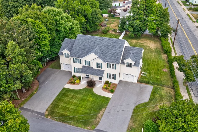 Photo - 3 Hawthorne St