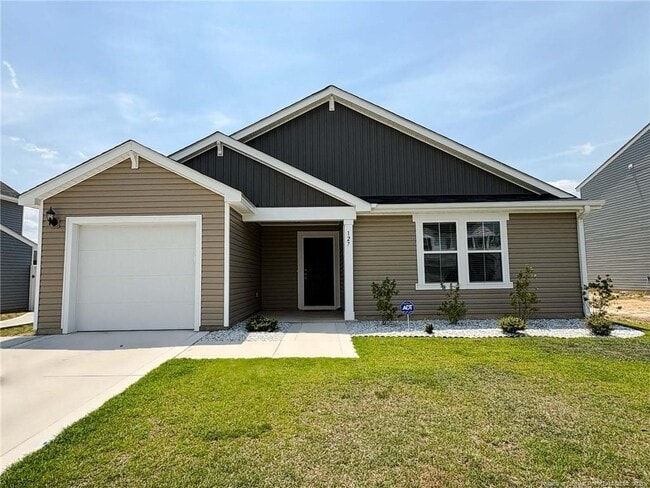 Photo - 127 Arlington Dr