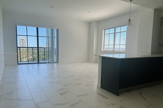 Photo - 101 E Camino Real Unit PH3D5