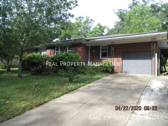 Building Photo - 1063 Midmoor Dr Rental