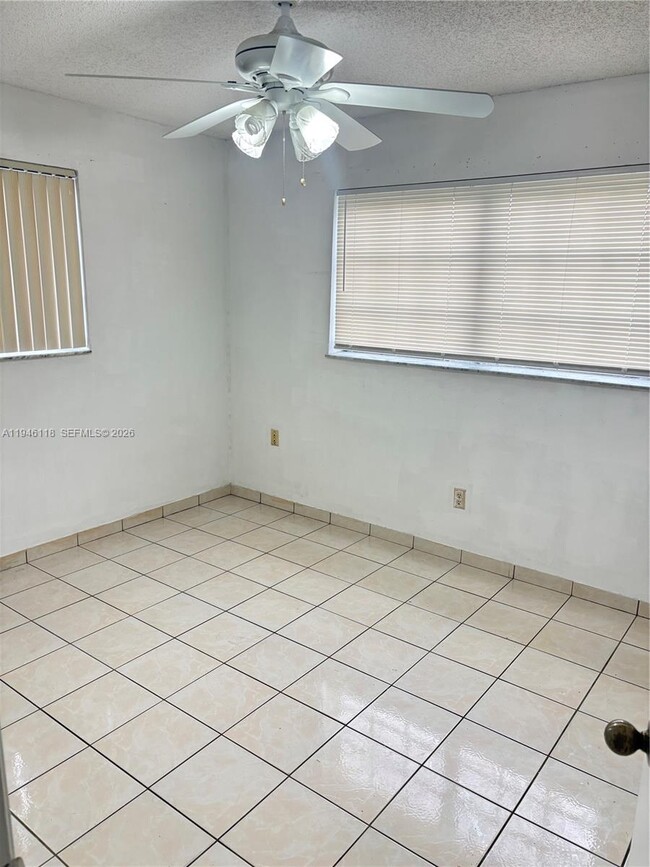 Photo - 19480 SW 121st Ave Unit Ave