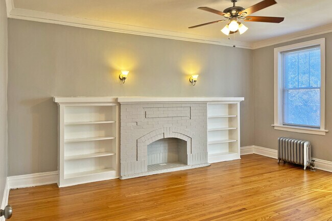 Photo - 24-32 Washington Blvd.