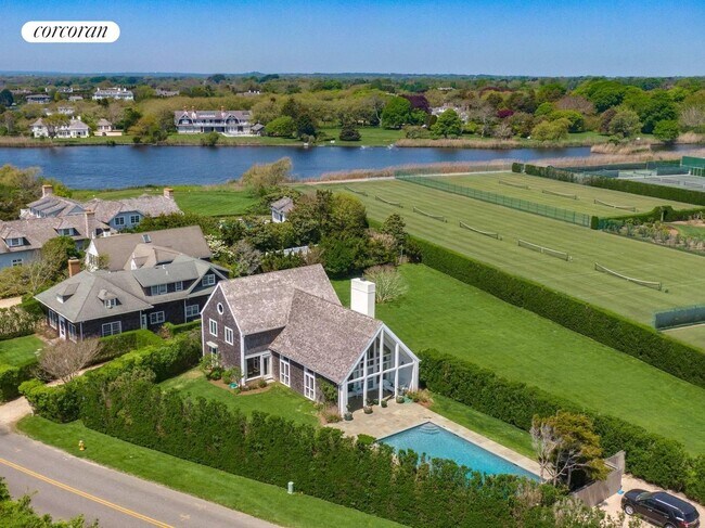 Photo - 53 Meadow Ln