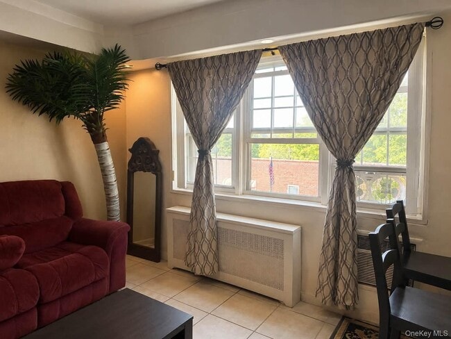 Photo - 86-11 151st Ave Unit 4K