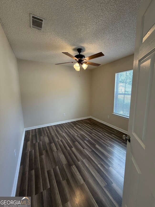 Photo - 79 Sapelo Dr