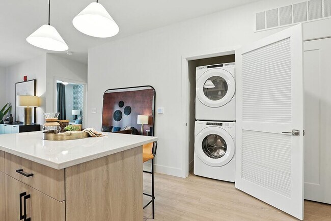 Photo - Station 316 Apartments