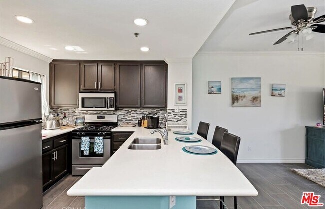 Photo - 16291 Countess Dr Unit 116