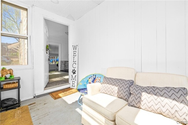 Photo - 1409 Erie St