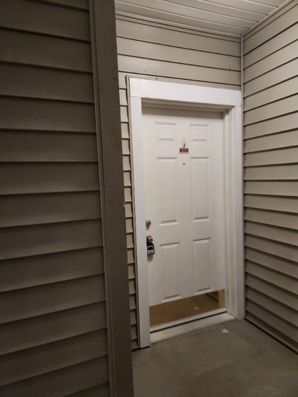 Photo - 2009 196th St SE Unit A202