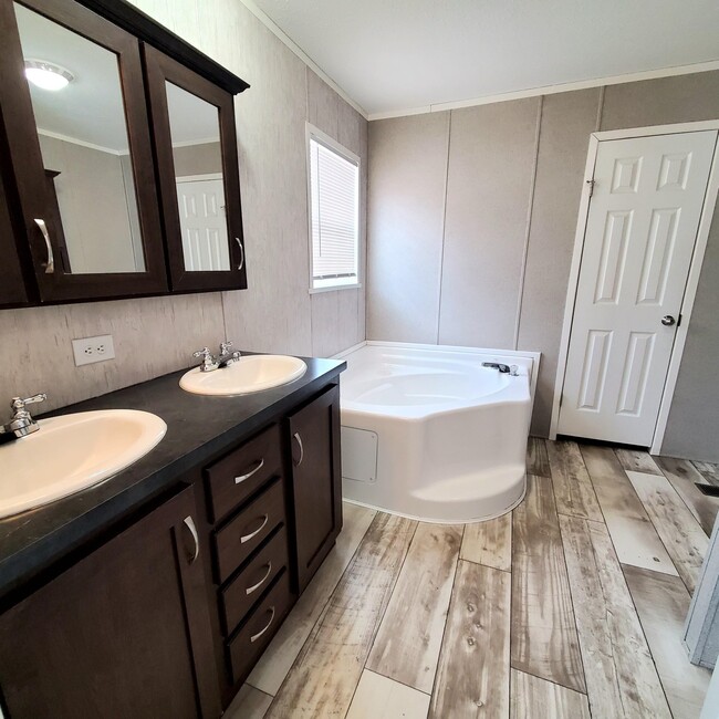 Photo - 8113 S Dockside Dr