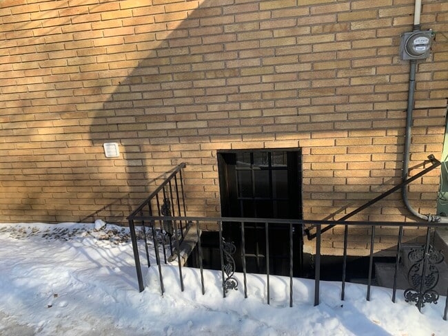 Photo - 2541 Bittersweet Ln