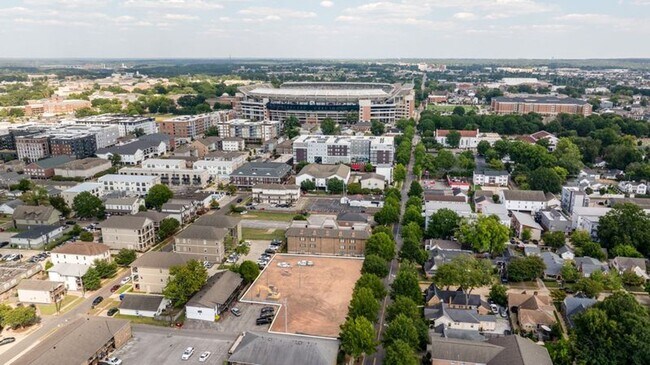 Photo - 1460 15th Ave Unidad 1460 15th Avenue RENTAL - 102