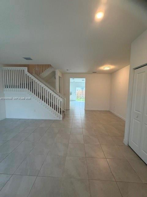 Photo - 1866 SE 26th Rd