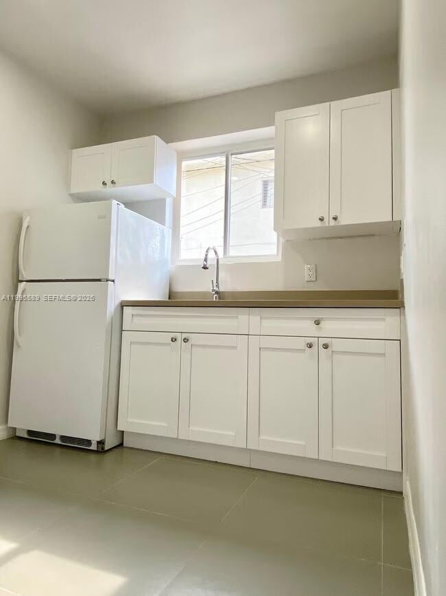 Photo - 60 NE 78th St Unit Front