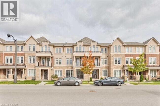 Photo - 3083 Preserve Dr