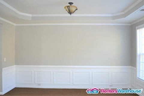 Photo - 6555 Brandemere Way SW