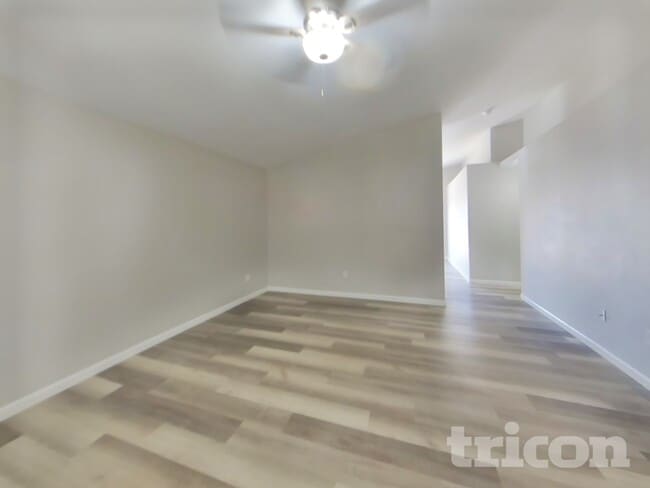 Photo - 12723 W Jenero Dr