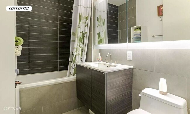 Photo - 545 Washington Ave