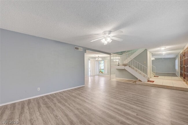 Photo - 3518 Blackstone St