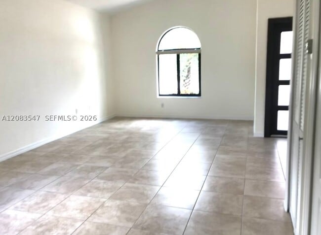 4400 SW 164th Path