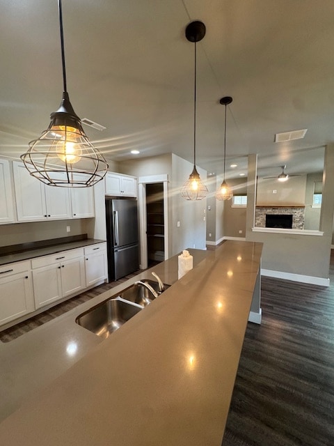 Photo - 2633 Park Creek Ave