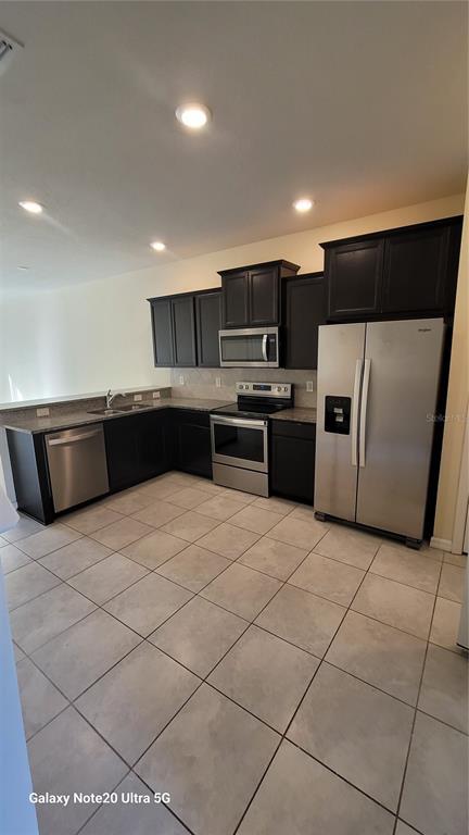 Photo - 5175 Sylvester Loop