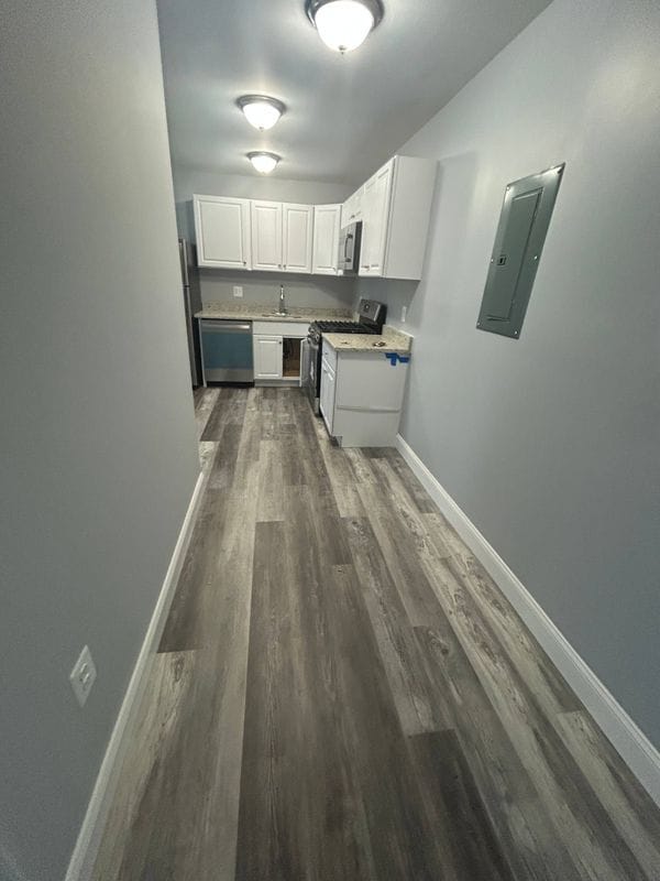 Photo - 113 Wilmington Pl SE