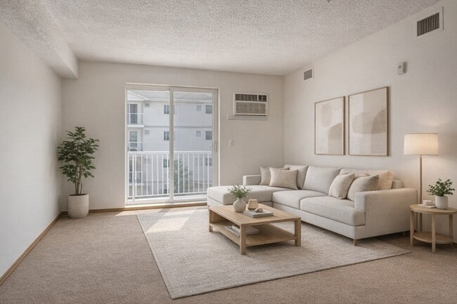 Building Photo - Villagio