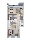 BR_3D_A4_748Sqft.jpg