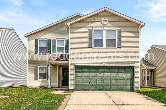 Photo - 76 Snowflake Cir